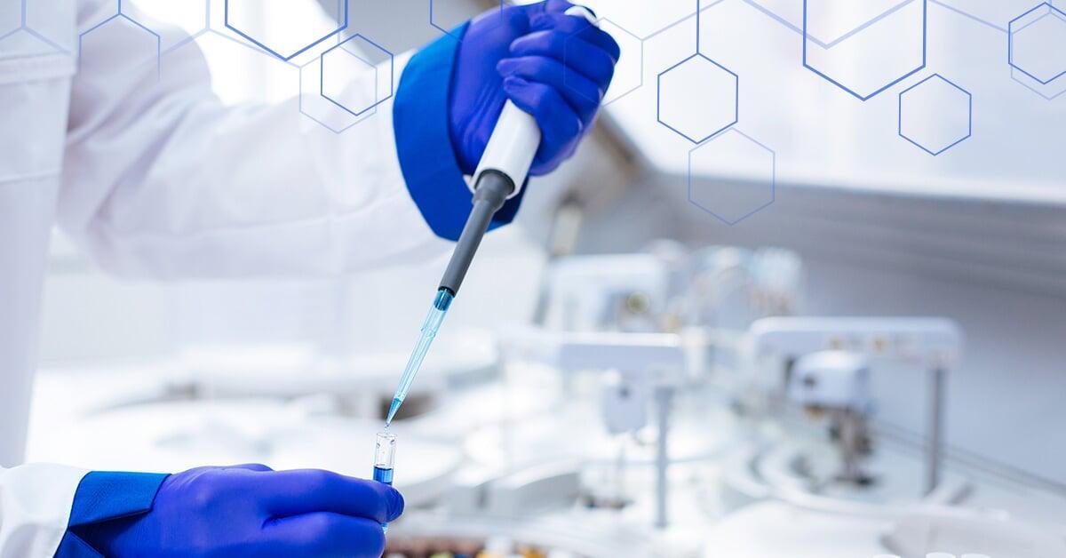 HOW IS A PIPETTE USED, AND WHAT IS ITS PURPOSE?